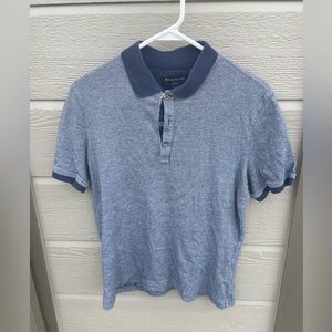 Banana Republic Dress Polo
